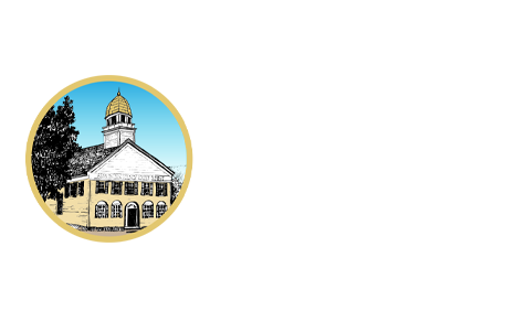 Village of Manchester