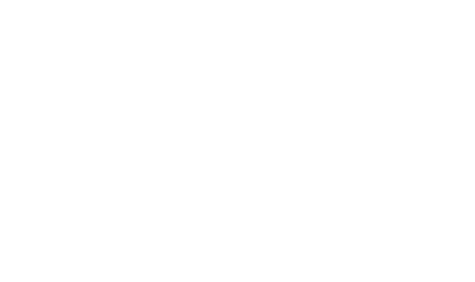 The Society of California Pioneers