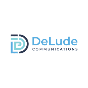 delude communications