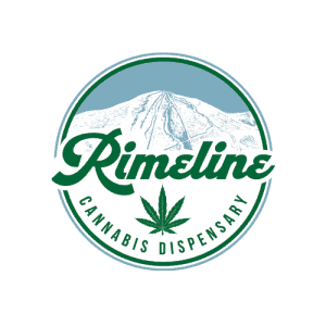 Rimeline Cannabis Dispensary