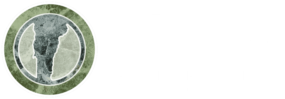 Vermont Wood Stoves