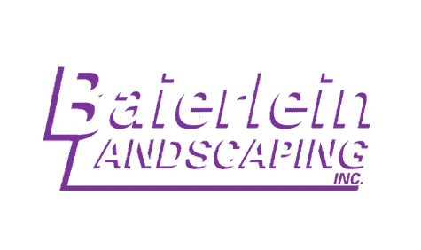 Baierlein Landscaping Inc
