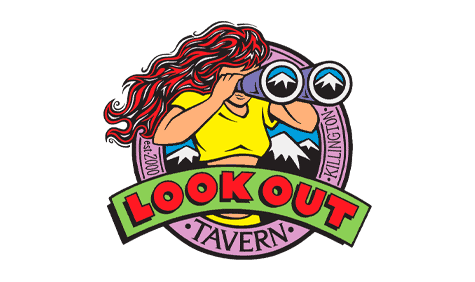 Lookout Tavern Killington Vermont