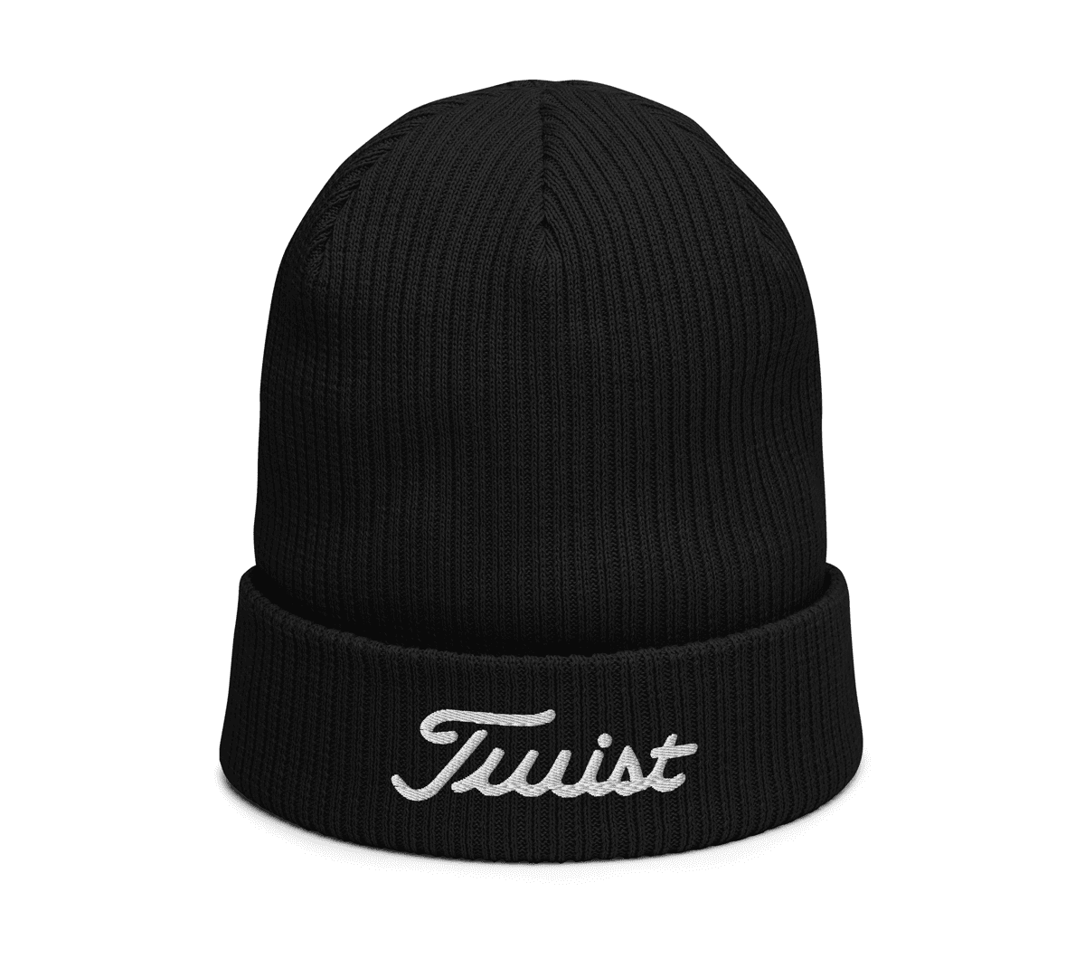 Titleist twist phish beanie