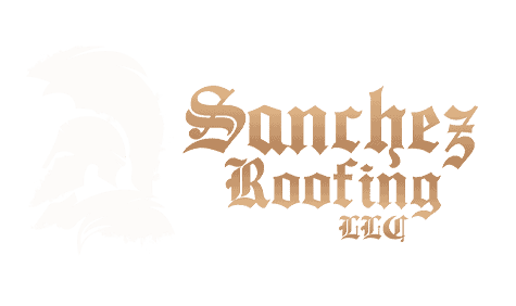 Sánchez Roofing LLC