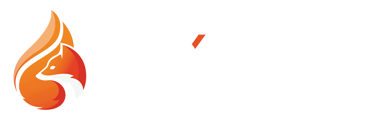 Fox Fuel