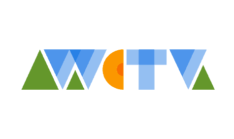 woodstock community television
