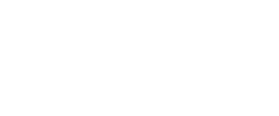 For the Love of Vermont Art Collection