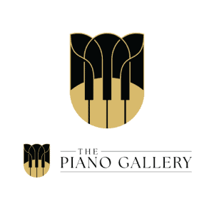 The Piano Gallery