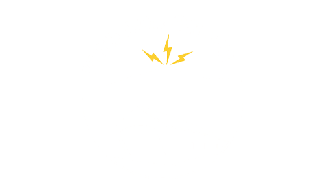 Windsor On-Air, WOA-TV 1081