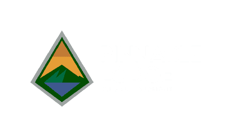 Pinnacle Lodge