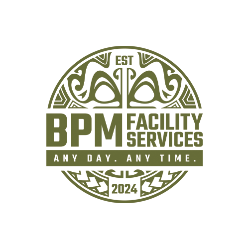 BPM Facility Services