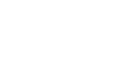 Farmer Wines