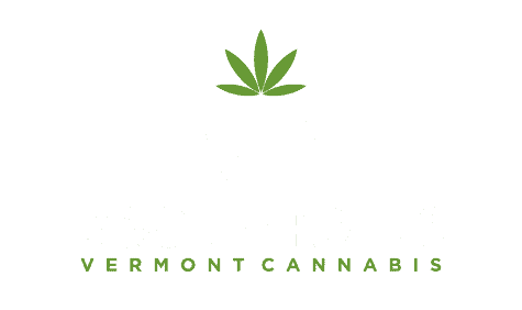 D&C Gardens