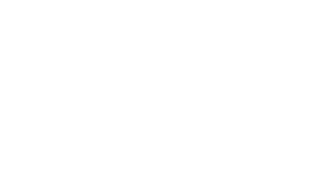verdiggity organics