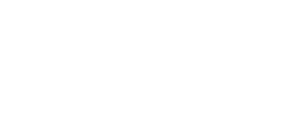 Killington Mountain Dispensary