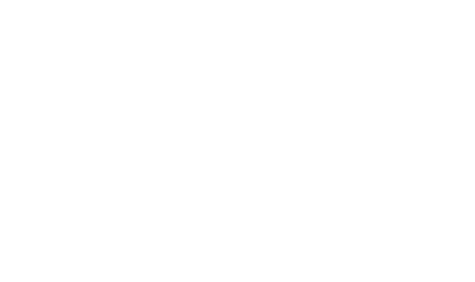 Cloud Nine Cannabis