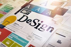 design