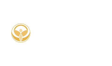 Catalyst-Counseling Catalyst Counseling