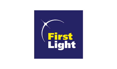First Light Technologies, Inc.