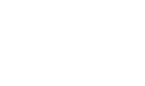 Woolmington, Campbell, Bent & Stasny, P.C.