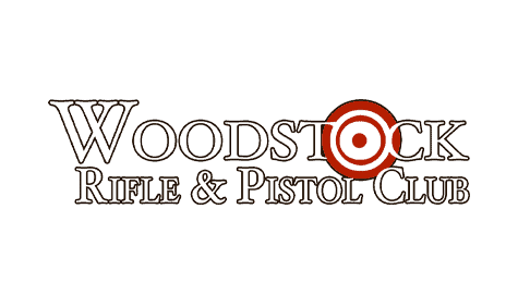 guns The Woodstock Rifle and Pistol Association