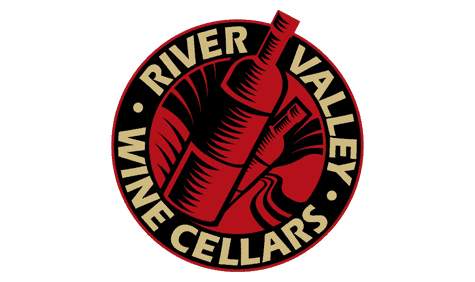 River Valley Wine Cellars