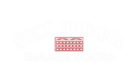 Ski Door Inc.