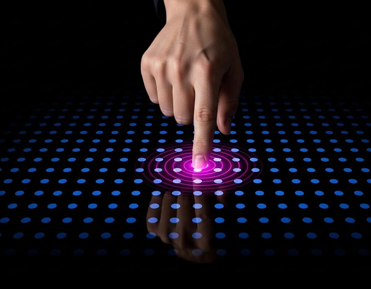 2025 Web Trends