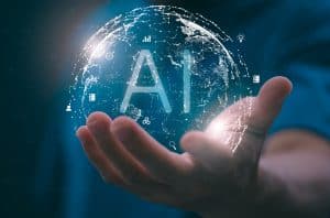 How AI Is Changing the Rules of Online Visibility