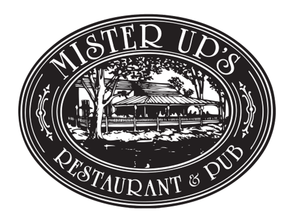 Mister Up's Restaurant & Pub