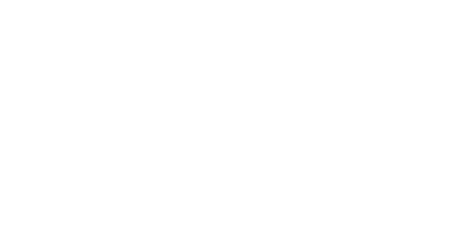 MGS Tax Prep