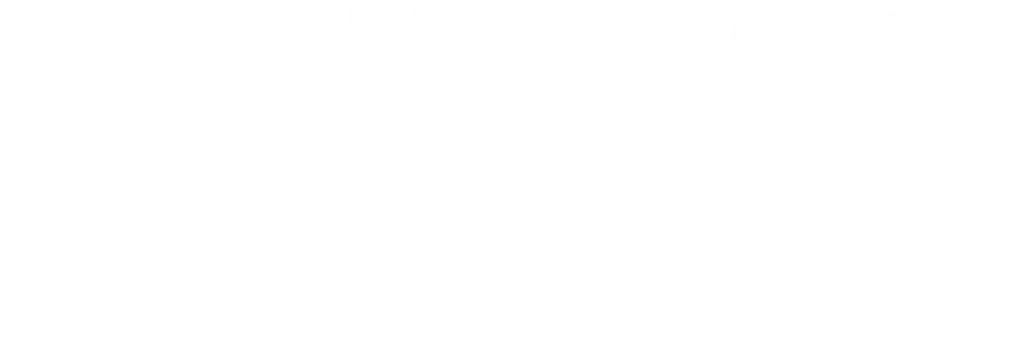 Vermont Wooden Doormat