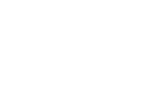 Happy Mtn Homes Real Estate
