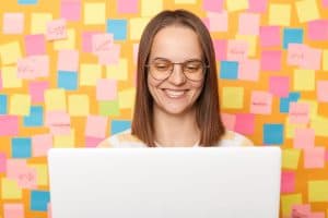 Building Smarter Websites