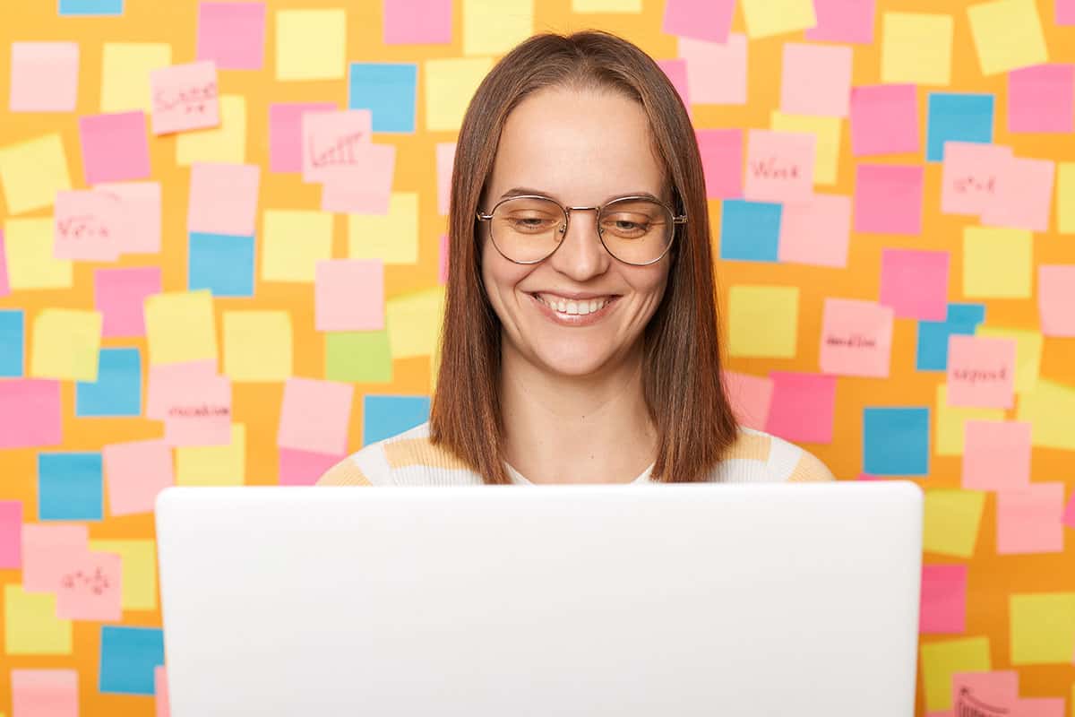 Building Smarter Websites