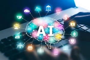 AI User Behavior Tracking