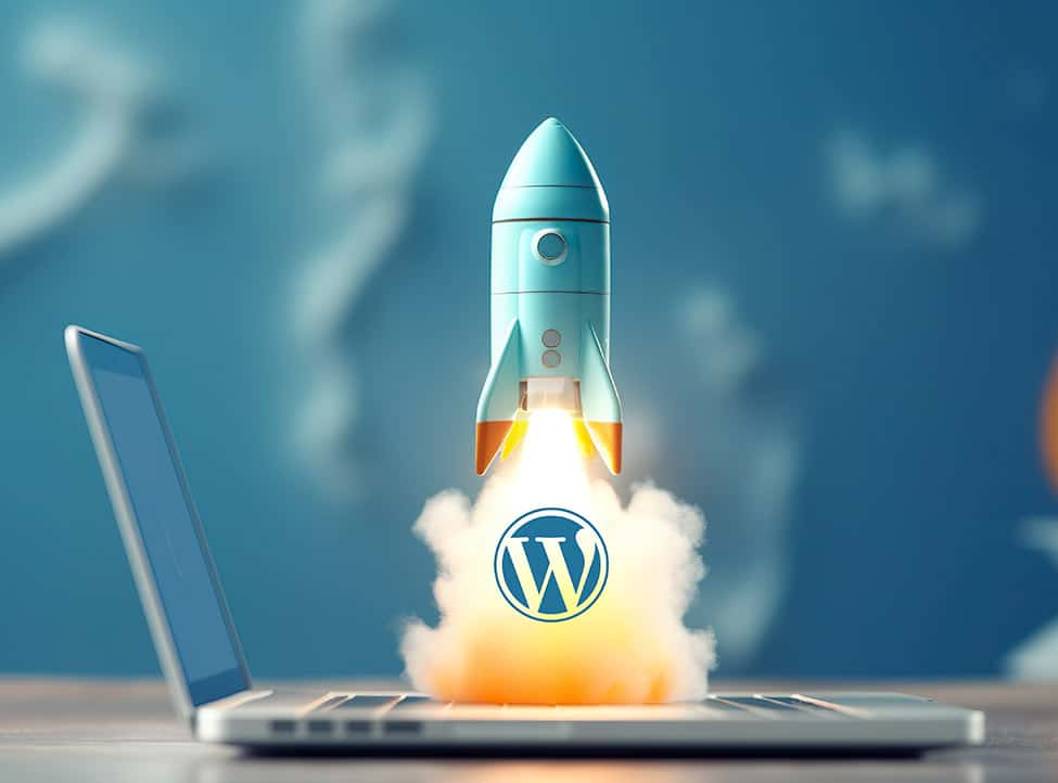 Why Custom WordPress Development