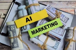 Ai Marketing